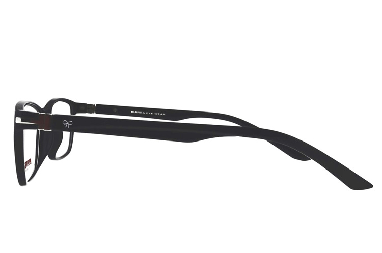 BIA 80015 MT BLK SIDE.jpg